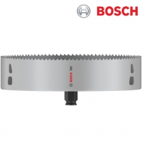 /data/goods/1/product_images/2608594422_400_01-47242-1list1.jpg&/goods/view?no=47242