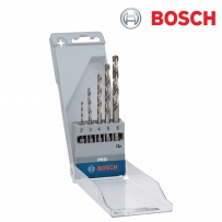 /data/goods/1/product_images/2608595517_400_01-50570-1list1.jpg&/goods/view?no=50570