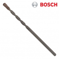 /data/goods/1/product_images/2608597655_400_01-47149-1list1.jpg&/goods/view?no=47149