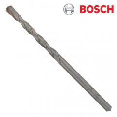 보쉬 CYL-3 4x40x75 콘크리트 드릴비트(1개입/2608597656)