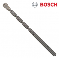 /data/goods/1/product_images/2608597661_400_01-47247-1list1.jpg&/goods/view?no=47247