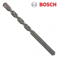 보쉬 CYL-3 7x60x100 콘크리트 드릴비트(1개입/2608597662)