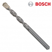 /data/goods/1/product_images/2608597664_400_01-47250-1list1.jpg&/goods/view?no=47250