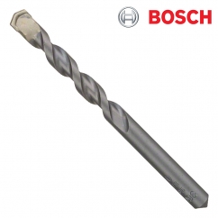 보쉬 CYL-3 10x80x120 콘크리트 드릴비트(1개입/2608597665)