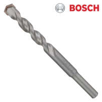 /data/goods/1/product_images/2608597669_400_01-47255-1list1.jpg&/goods/view?no=47255