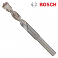 /data/goods/1/product_images/2608597671_400_01-47257-1list1.jpg&/goods/view?no=47257