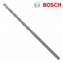 /data/goods/1/product_images/2608597679_400_01-47246-1list1.jpg&/goods/view?no=47246