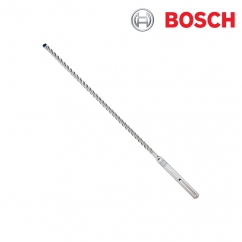 /data/goods/1/product_images/2608900202_400_01-49746-1list2.jpg&/goods/view?no=49746