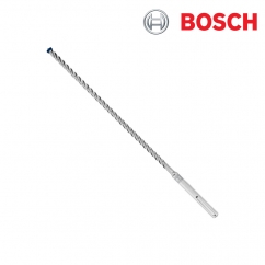 /data/goods/1/product_images/2608900208_400_01-49748-1list2.jpg&/goods/view?no=49748