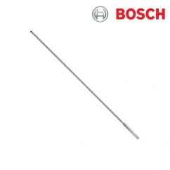 /data/goods/1/product_images/2608900210_400_01-49749-1list2.jpg&/goods/view?no=49749
