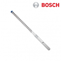/data/goods/1/product_images/2608900212_400_01-49750-1list2.jpg&/goods/view?no=49750