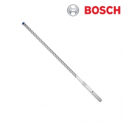 /data/goods/1/product_images/2608900213_400_01-49751-1list2.jpg&/goods/view?no=49751