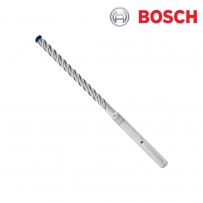 보쉬 EXPERT SDS max-8X 16x200x340 해머 드릴비트 2608900214