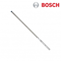 보쉬 EXPERT SDS max-8X 16x400x540 해머 드릴비트 2608900215