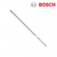 /data/goods/1/product_images/2608900215_400_01-49753-1list2.jpg&/goods/view?no=49753