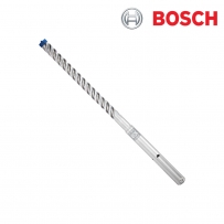 보쉬 EXPERT SDS max-8X 17x200x340 해머 드릴비트 2608900219