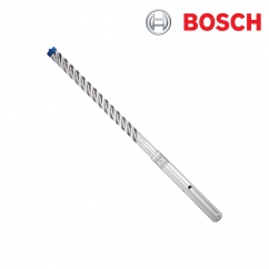 /data/goods/1/product_images/2608900219_400_01-49754-1list2.jpg&/goods/view?no=49754