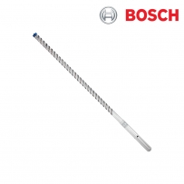 보쉬 EXPERT SDS max-8X 17x400x540 해머 드릴비트 2608900220