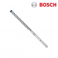 보쉬 EXPERT SDS max-8X 18x200x340 해머 드릴비트 2608900221