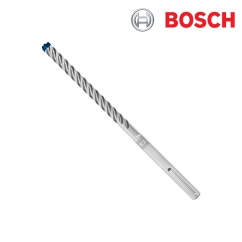 /data/goods/1/product_images/2608900221_400_01-49756-1list2.jpg&/goods/view?no=49756