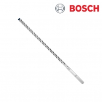 보쉬 EXPERT SDS max-8X 18x400x540 해머 드릴비트 2608900222