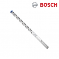 보쉬 EXPERT SDS max-8X 19x200x320 해머 드릴비트 2608900226