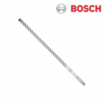보쉬 EXPERT SDS max-8X 19x400x520 해머 드릴비트 2608900227