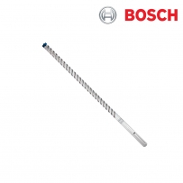 보쉬 EXPERT SDS max-8X 20x400x520 해머 드릴비트 2608900229