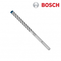 보쉬 EXPERT SDS max-8X 22x200x320 해머 드릴비트 2608900233