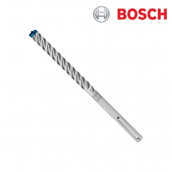 /data/goods/1/product_images/2608900233_400_01-49763-1list2.jpg&/goods/view?no=49763