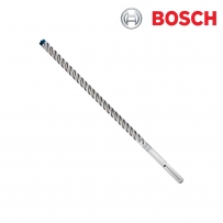 보쉬 EXPERT SDS max-8X 22x400x520 해머 드릴비트 2608900234