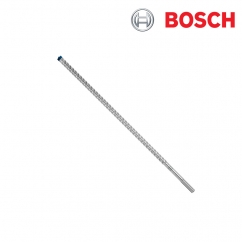 /data/goods/1/product_images/2608900235_400_01-49765-1list2.jpg&/goods/view?no=49765