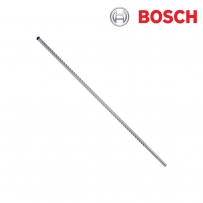 보쉬 EXPERT SDS max-8X 22x800x920 해머 드릴비트 2608900236