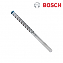 보쉬 EXPERT SDS max-8X 24x200x320 해머 드릴비트 2608900238