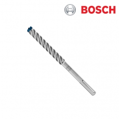 /data/goods/1/product_images/2608900240_400_01-49769-1list2.jpg&/goods/view?no=49769