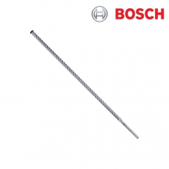 /data/goods/1/product_images/2608900243_400_01-49772-1list2.jpg&/goods/view?no=49772
