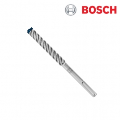 /data/goods/1/product_images/2608900245_400_01-49773-1list2.jpg&/goods/view?no=49773