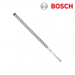 /data/goods/1/product_images/2608900246_400_01-49774-1list2.jpg&/goods/view?no=49774