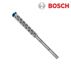 /data/goods/1/product_images/2608900247_400_01-49775-1list2.jpg&/goods/view?no=49775