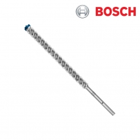 보쉬 EXPERT SDS max-8X 28x600x720 해머 드릴비트 2608900249