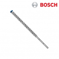 보쉬 EXPERT SDS max-8X 30x400x520 해머 드릴비트 2608900253