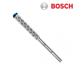 /data/goods/1/product_images/2608900254_400_01-49781-1list2.jpg&/goods/view?no=49781
