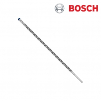 보쉬 EXPERT SDS max-8X 32x800x920 해머 드릴비트 2608900257