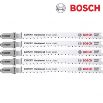 /data/goods/1/product_images/2608900548_400_01-47572-1list1.jpg&/goods/view?no=47572