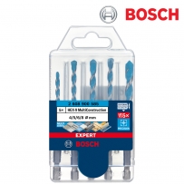 /data/goods/1/product_images/2608900585_400_01-46987-1list1.jpg&/goods/view?no=46987