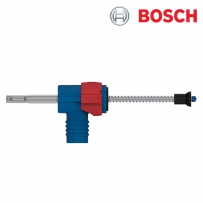 /data/goods/1/product_images/2608901757_400_01-47551-1list1.jpg&/goods/view?no=47551