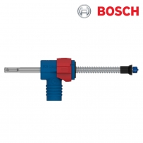 /data/goods/1/product_images/2608901761_400_01-47553-1list1.jpg&/goods/view?no=47553