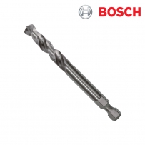 보쉬 EXPERT HSS-G 85mm 프로그레서 홀쏘 파일럿 드릴비트 2608902037