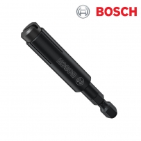 /data/goods/1/product_images/2608902042_400_01-49206-1list1.jpg&/goods/view?no=49206