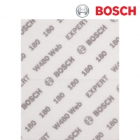 /data/goods/1/product_images/2608902382_400_01-46982-1list1.jpg&/goods/view?no=46982